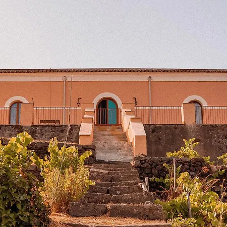 Casale Alle Vigne *