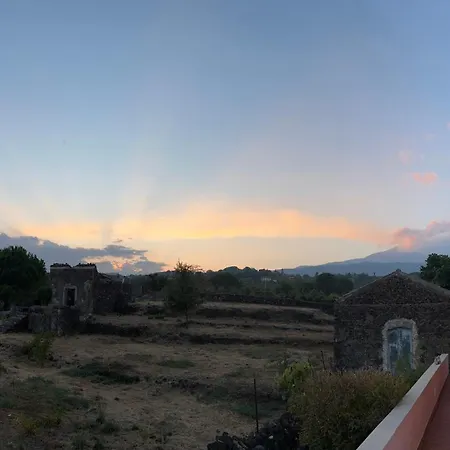 Casale Alle Vigne *
