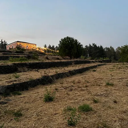 Casale Alle Vigne فيلة